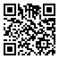 下载平安证券app