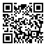 JMCOMIC1.6.8安装包