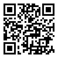 80s手机电影网app