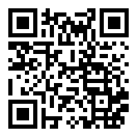 轩云30000刷点券app