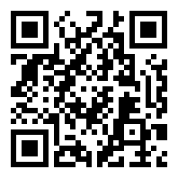 k频道app最新入口