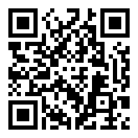 战魂online