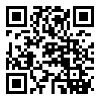暴力摩托2008中文版下载