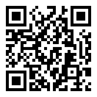 思古影视