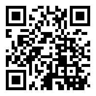 免费泡妞视频APP