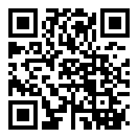 有钱花下载app官方