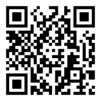 文字修真APP