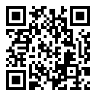 积积桶积积软件app