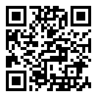 新疆党员教育APP