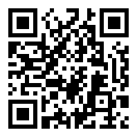 名优馆app