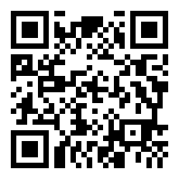 上海一网通办app