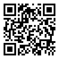 ebook