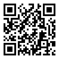 新浪博客app