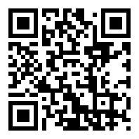 ehviewer绿色版1.9.7.0