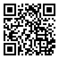 whatsapp官方网下载