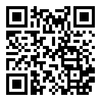 googlevoice