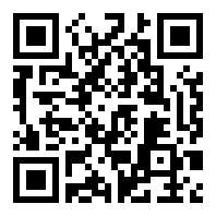 植物大战僵尸游戏下载