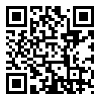 雅漫漫画免费版app