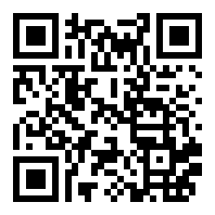 下载qq2012