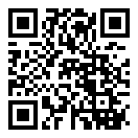 PICACG正版V2.2.1.2.3.4