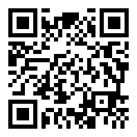 谷歌商店PAYPAL官网