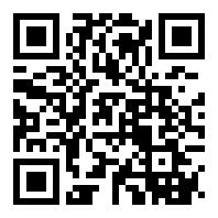 幸福宝app下载_幸福宝app