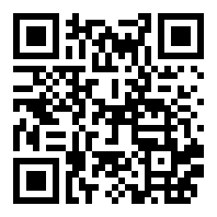 反恐精英v5下载