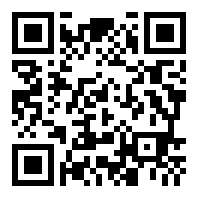 积积桶积积软件大全app