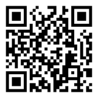 vmware安卓手机版