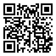 黄金网站app视频下载免费