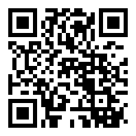 qq下载安装2018最新版