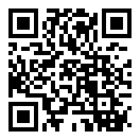 柠檬视频app