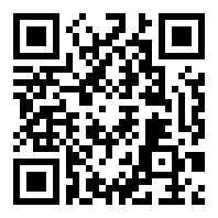 minecraft1.1