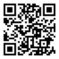夜巴黎app