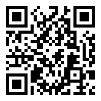 木瓜秀app
