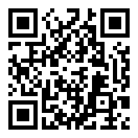 winhex中文版下载