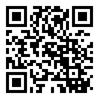 青青草app
