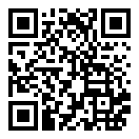 apk.1