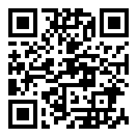 免费看国产国外的影视剧APP