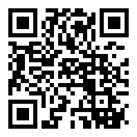 flash插件最新版下载