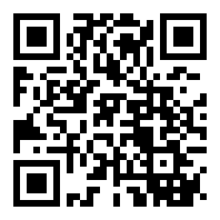 勇者斗恶龙9