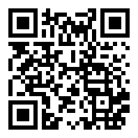 我的世界0.13.0下载