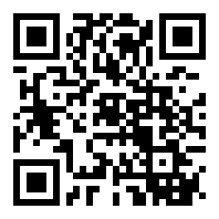 喝水时间app