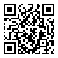 横风动漫app