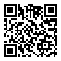 铂涛酒店app