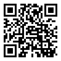 足球彩票app
