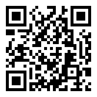 青年大学第十二季第七期答案最新截图