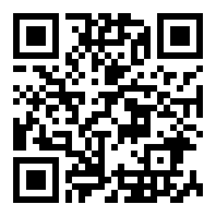 ehviewer