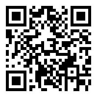 免费聊骚APP