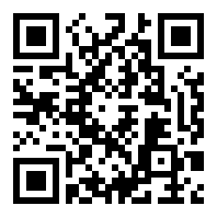 JMCOMIC21.4.4